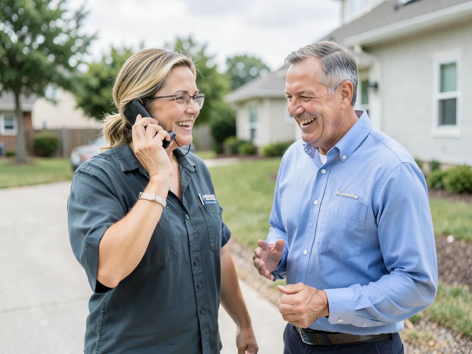 Frequently Asked Questions About Flood Damage Restoration in Lykens, PA